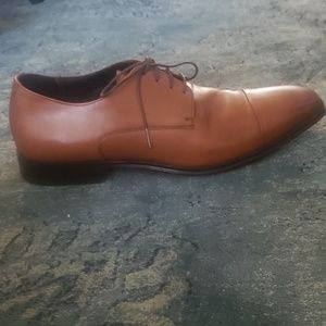 american classic by delarentis shoes